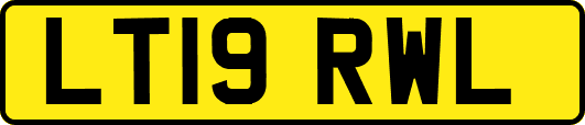 LT19RWL