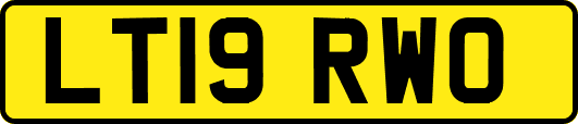 LT19RWO