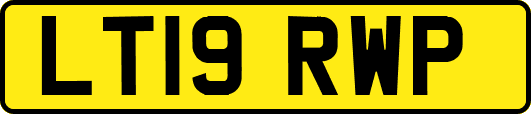 LT19RWP