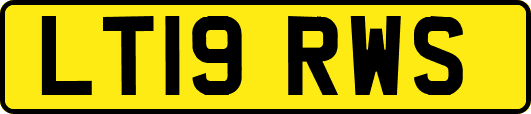 LT19RWS