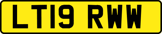 LT19RWW
