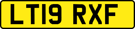 LT19RXF