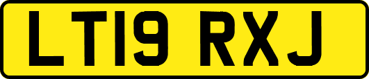 LT19RXJ