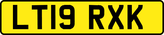 LT19RXK
