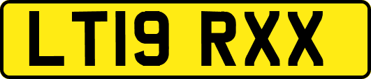LT19RXX