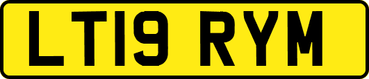 LT19RYM