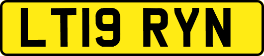 LT19RYN