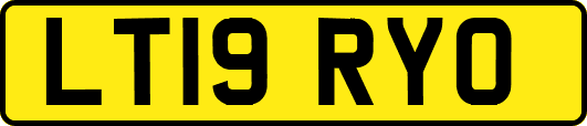 LT19RYO