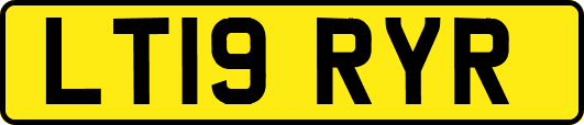 LT19RYR