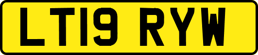 LT19RYW