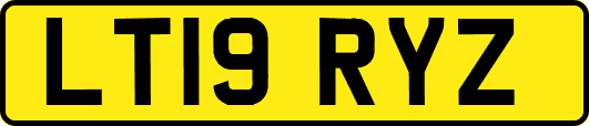 LT19RYZ