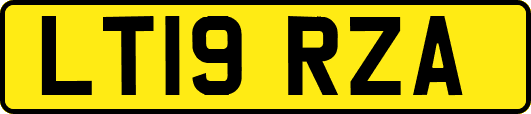 LT19RZA