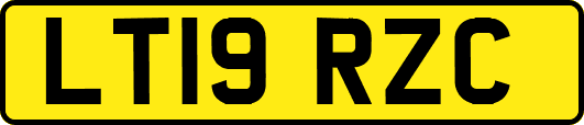 LT19RZC