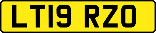 LT19RZO