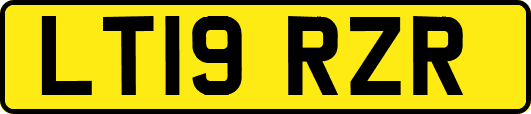 LT19RZR