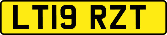 LT19RZT