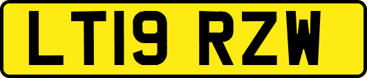 LT19RZW