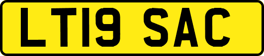 LT19SAC