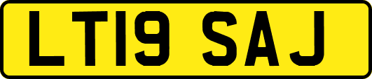 LT19SAJ