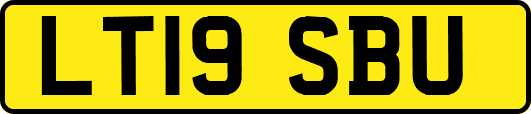 LT19SBU