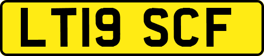 LT19SCF