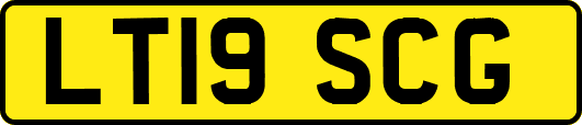 LT19SCG