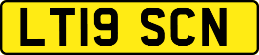LT19SCN