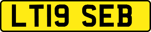 LT19SEB
