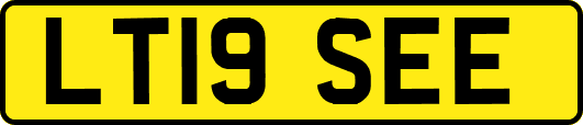 LT19SEE