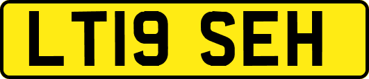 LT19SEH