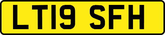 LT19SFH