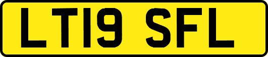 LT19SFL