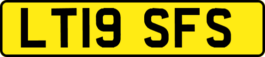 LT19SFS