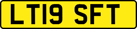 LT19SFT