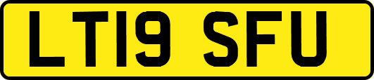 LT19SFU