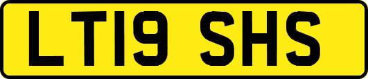 LT19SHS
