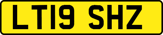 LT19SHZ