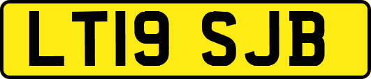LT19SJB