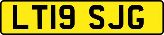LT19SJG