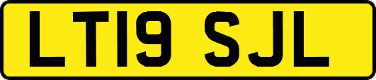 LT19SJL