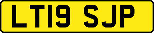 LT19SJP