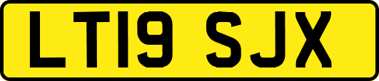LT19SJX