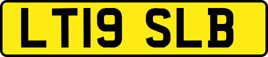 LT19SLB
