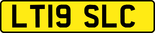 LT19SLC