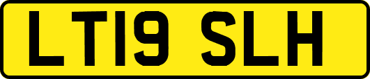 LT19SLH