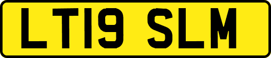 LT19SLM