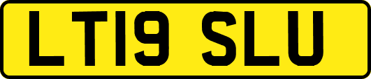 LT19SLU