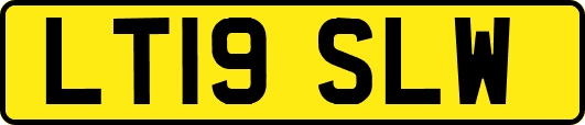 LT19SLW