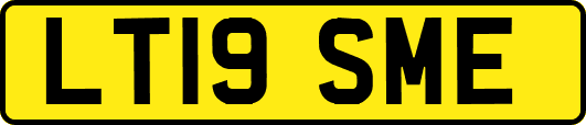 LT19SME
