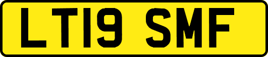 LT19SMF